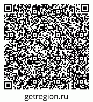 79043229205