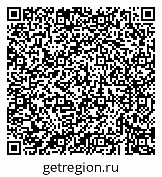 79043229206