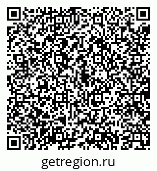 79043229207