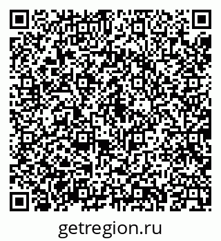79043229210