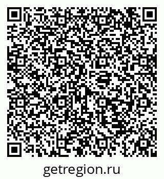 79043229211
