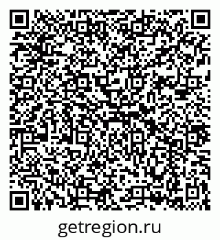 79043229212