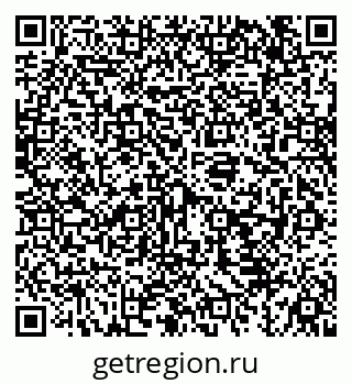 79043229213