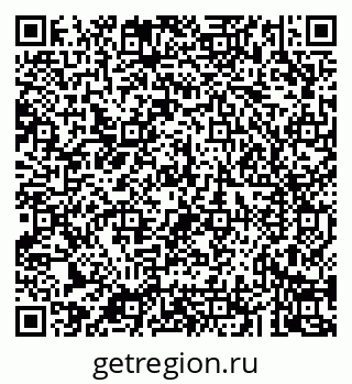 79043229214