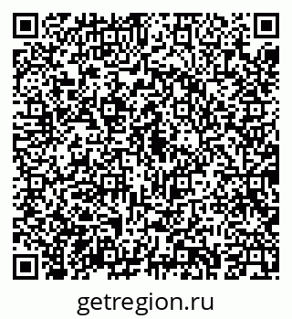 79043229216