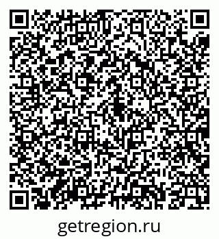 79043229217