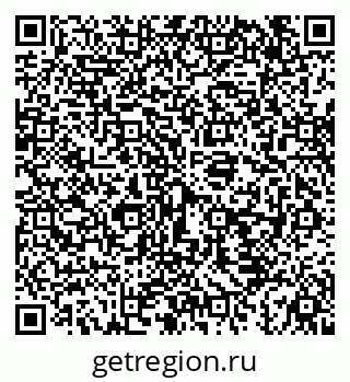 79043229218