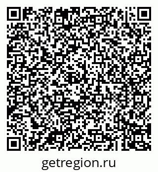 79043229220