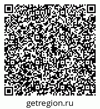 79043229221