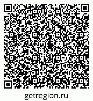 79043229222
