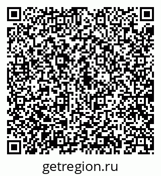 79043229223