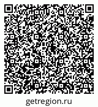 79043229224
