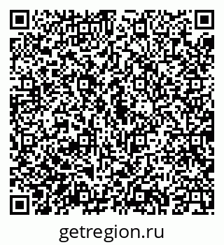 79043229225