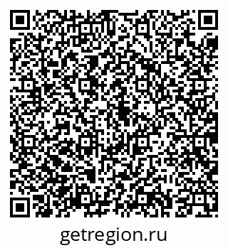 79043229227