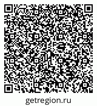 79043229229