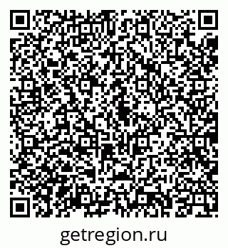 79043229230