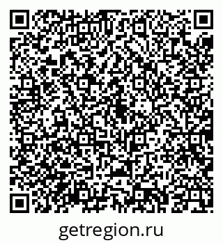 79043229231