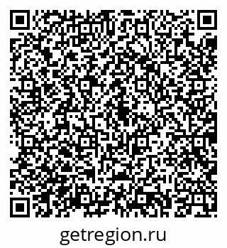 79043229232