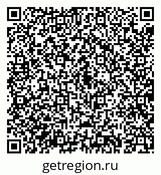 79043229233