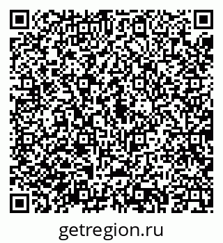 79043229234