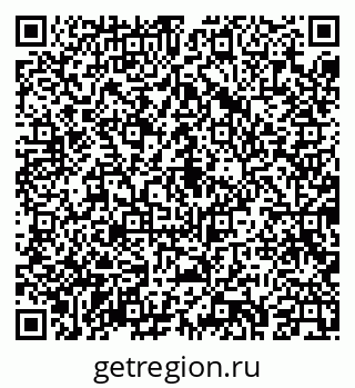79043229235