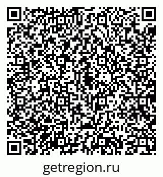 79043229237