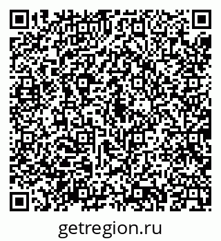 79043229238