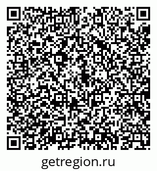 79043229240