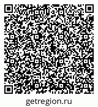 79043229242