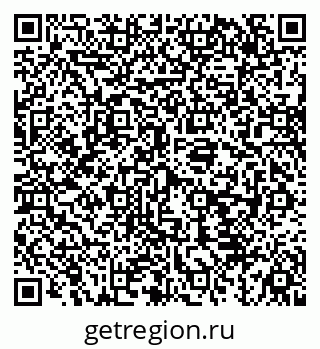 79043229243