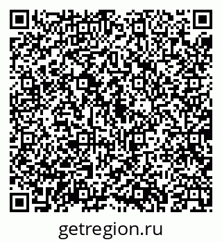 79043229245