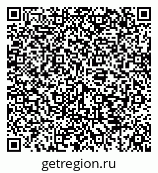 79043229246