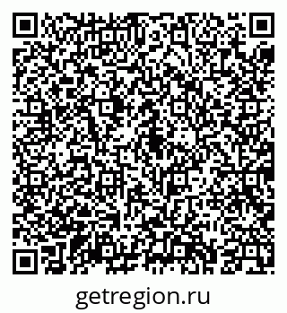79043229247