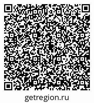 79043229248