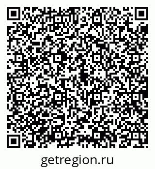 79043229249