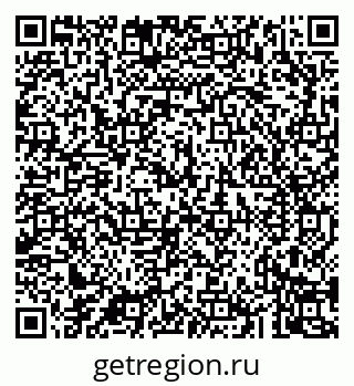 79043229250