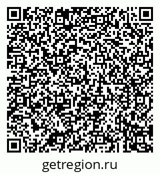 79043229251