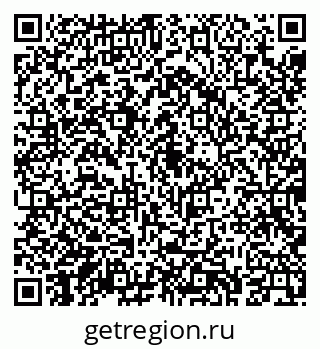 79043229252