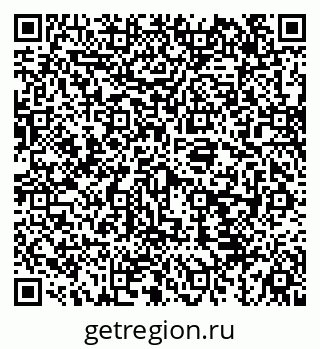 79043229253