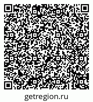 79043229256