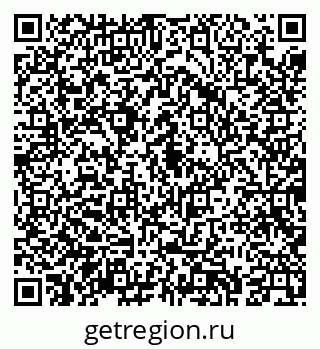 79043229257