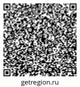 79043229259