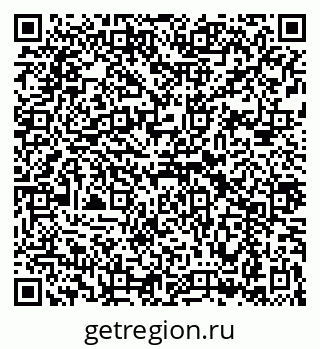 79043229262
