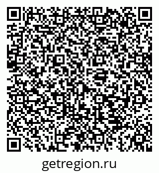 79043229265