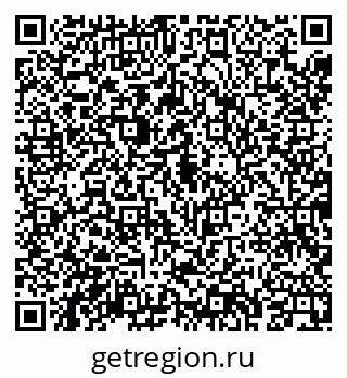 79043229268