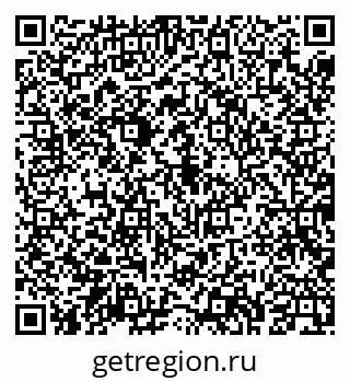 79043229269