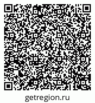 79043229271