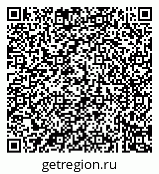 79043229272