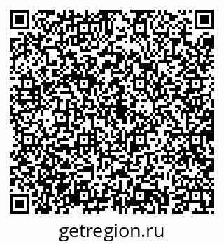 79043229273