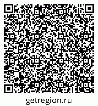 79043229274